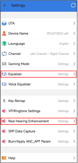../../../_images/audioconnect_setting.png