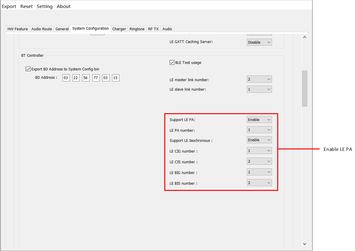 ../../_images/bis_tx_config_tool.png