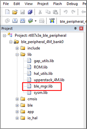 ../../../_images/ble_mgr_sample_project.png