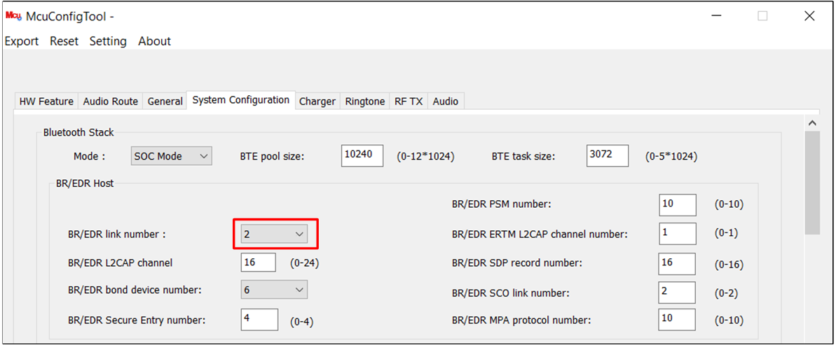 ../../_images/bt_audio_trx_inter_trans_config_1.png