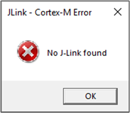 ../../../../_images/cannot_found_device.png