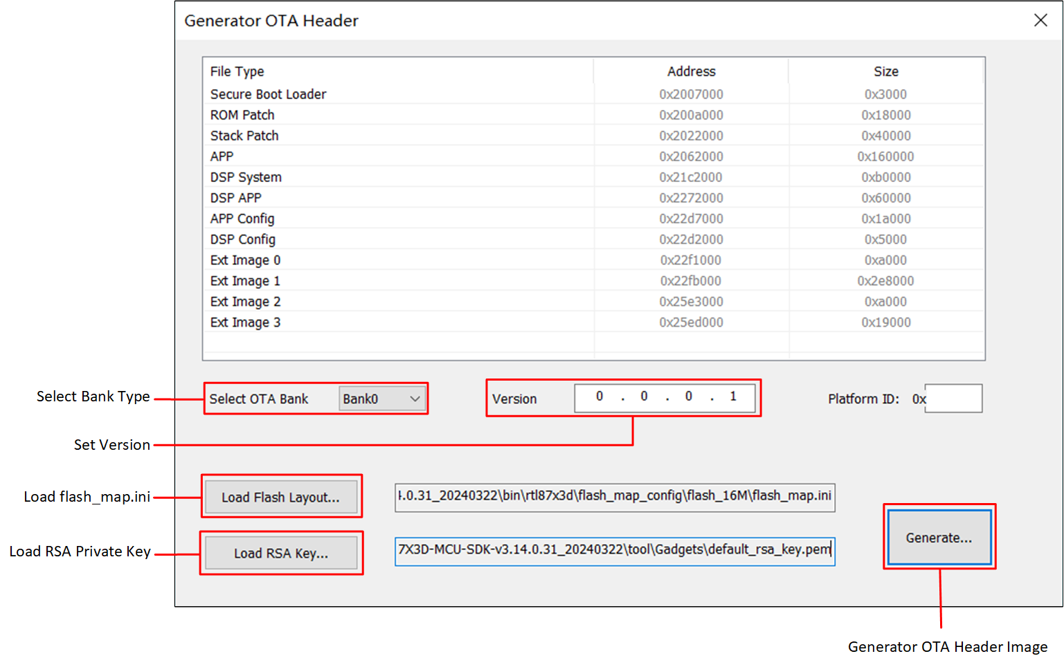../../../_images/change_flash_map_in_otaheader.png