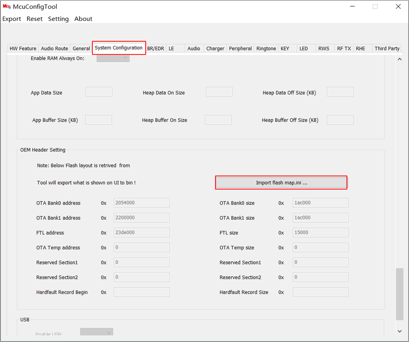 ../../../_images/change_flash_map_in_system_config.png