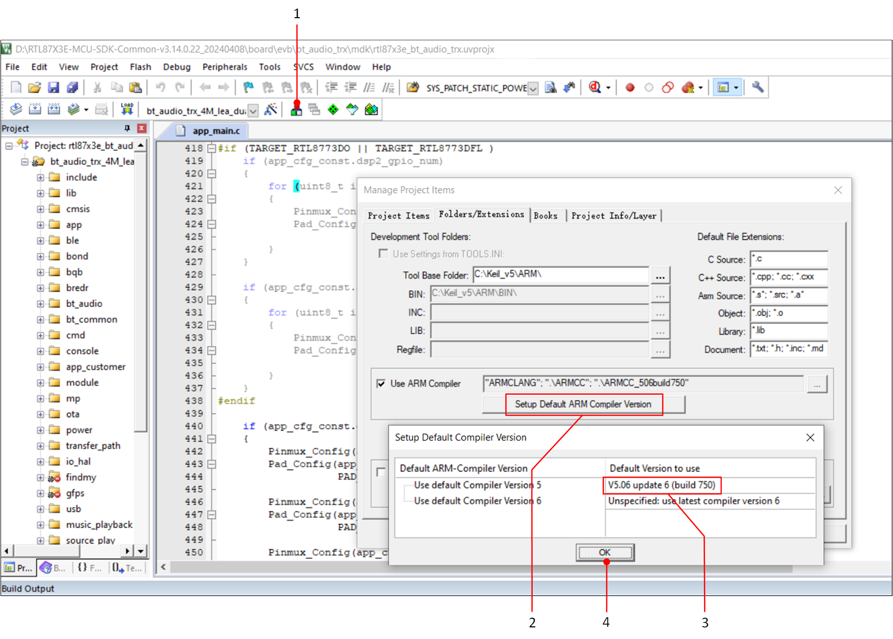 ../../_images/compiler.png