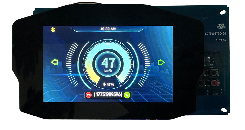 ../../_images/dashboard_call.png