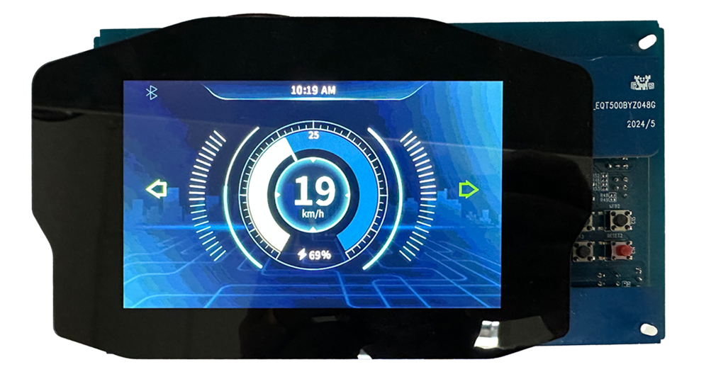 ../../_images/dashboard_display.png