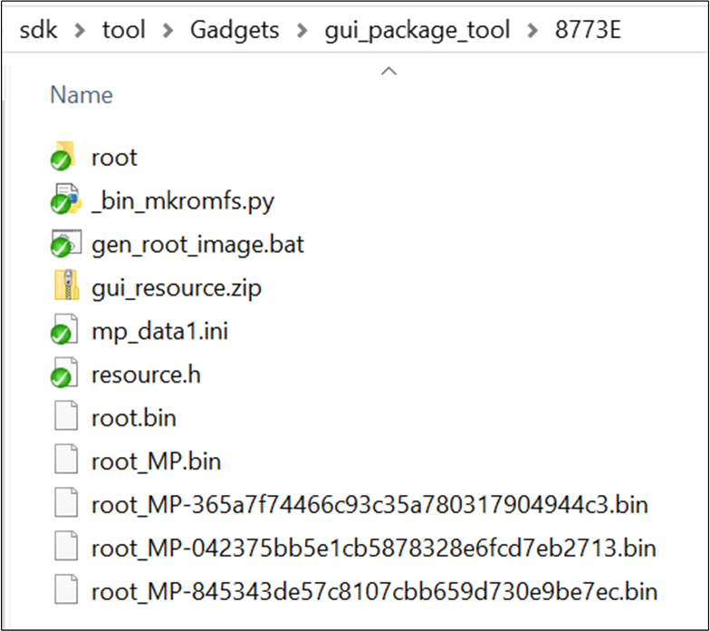../../_images/dashboard_gui_package_tool.png