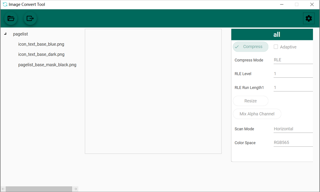 ../../_images/dashboard_image_convert_tool.png