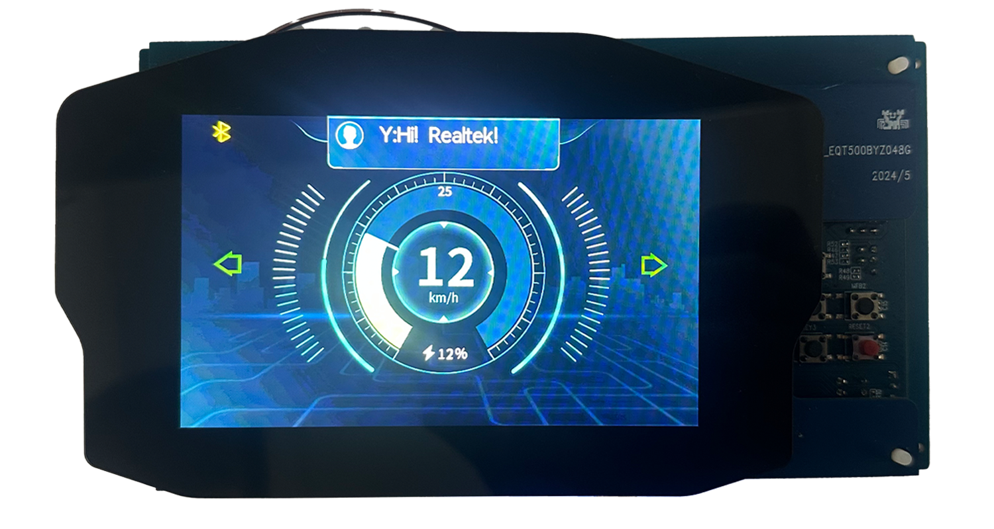 ../../_images/dashboard_message.png