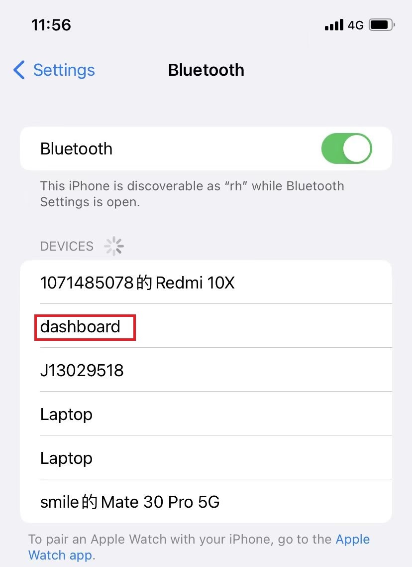 ../../_images/dashboard_phone_bluettoth_setting.jpg
