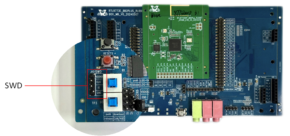 ../../_images/dashboard_swd_wiring.png