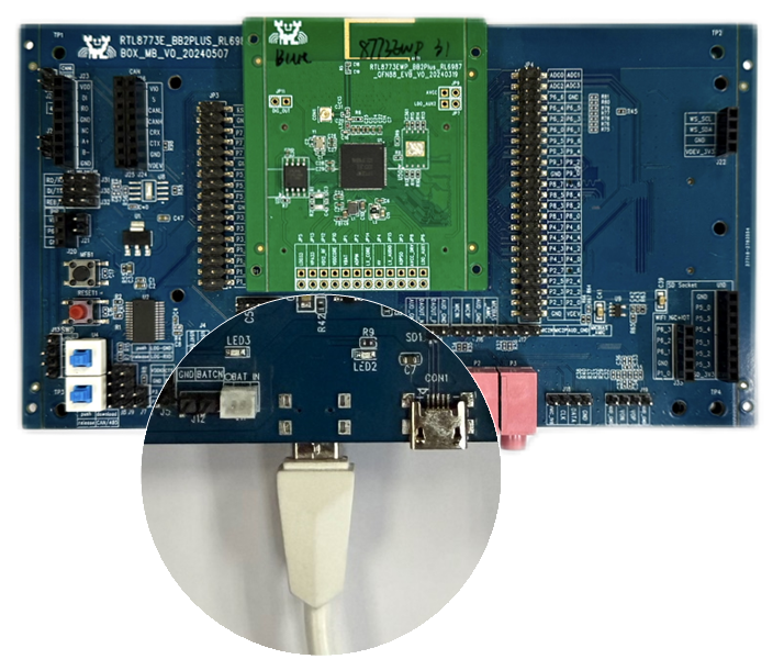 ../../_images/dashboard_wiring_ft232_usb.png