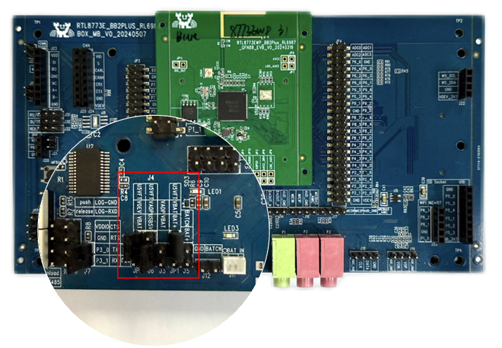 ../../_images/dashboard_wiring_power_select.png