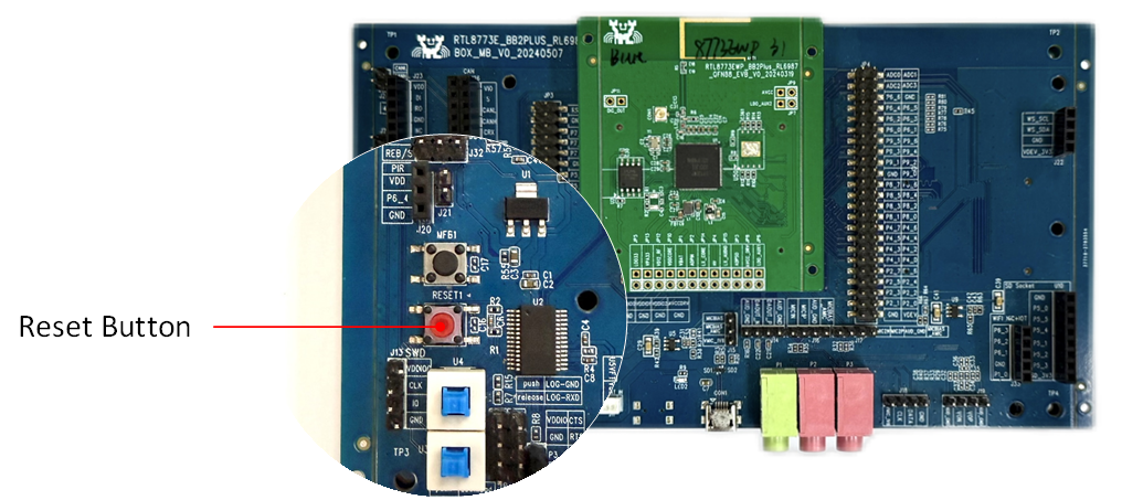 ../../_images/dashboard_wiring_reset.png