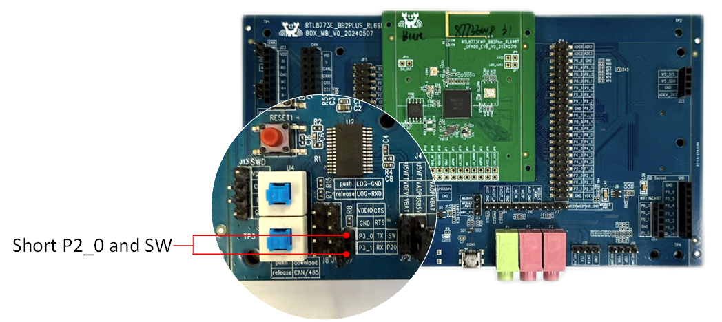 ../../_images/dashboard_wiring_uart_download.png