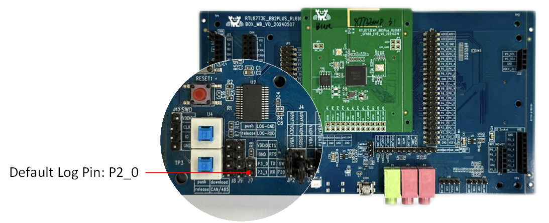 ../../_images/dashboard_wiring_uart_log_output.png
