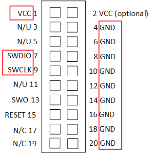 ../../../../_images/definition_of_SWD_interface.png