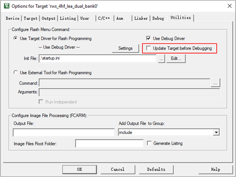 ../../../../_images/disable_target_update.png