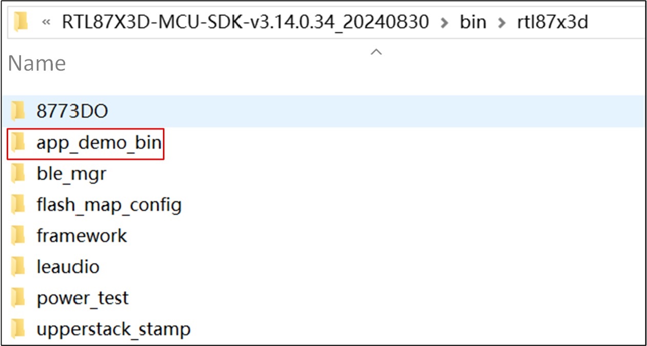 ../../../_images/dongle_app_demo_bin.jpg