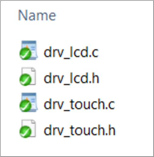 ../../_images/driver_adaptation_file.png