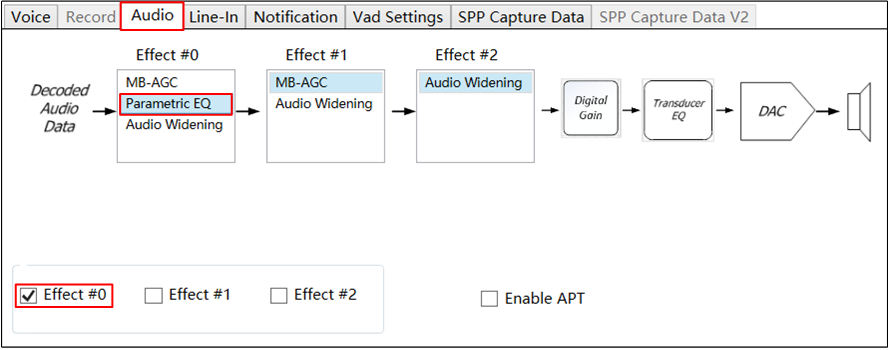 ../../../_images/dsp_cfg_enable_spk_eq.png