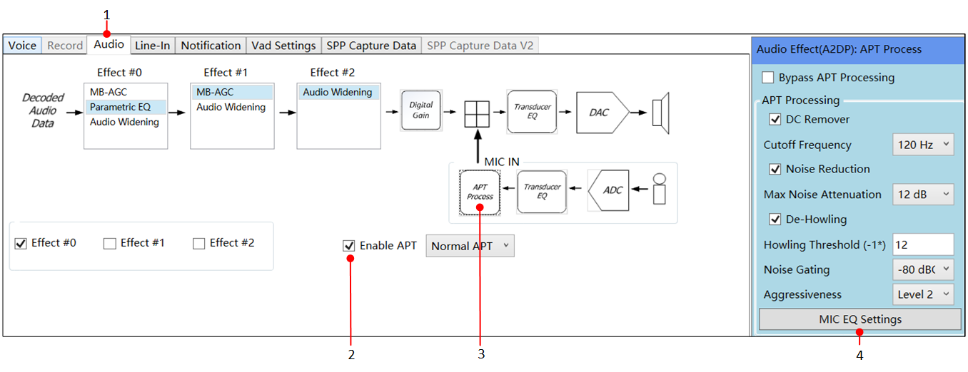 ../../../_images/dsp_cfg_open_apt_eq_setting.png