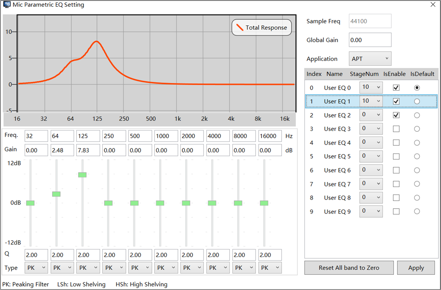 ../../../_images/dsp_cfg_setting_apt_eq.png