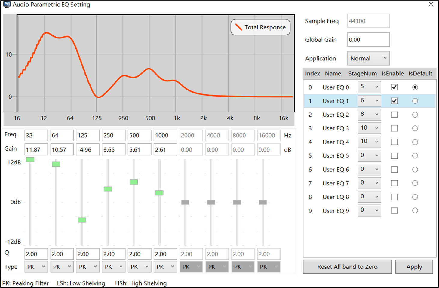 ../../../_images/dsp_cfg_setting_spk_eq.png