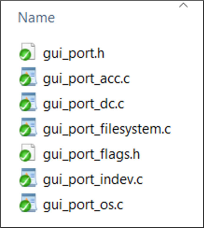 ../../_images/gui_adaptation_file.png