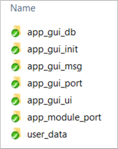 ../../_images/gui_framework.png