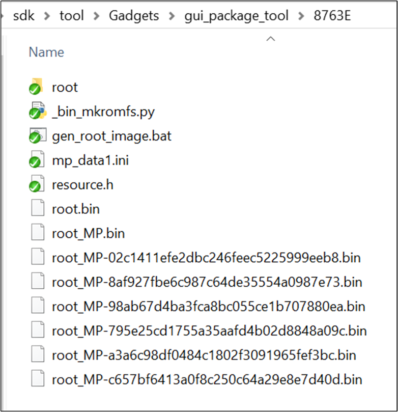 ../../_images/gui_package_tool.png