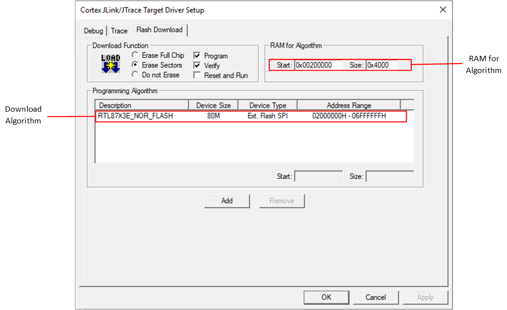 ../../../../_images/keil_download_setting.png