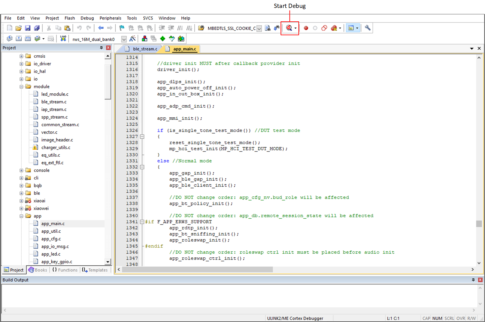 ../../../../_images/keil_start_debug.png