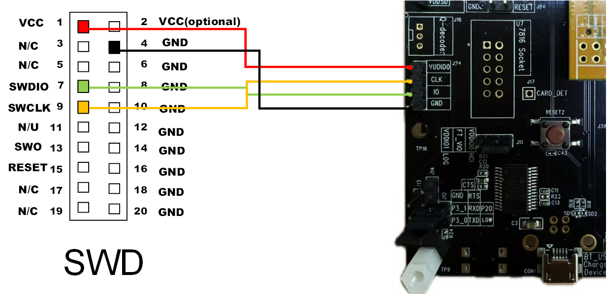 ../../_images/lvgl_swd_wiring.png
