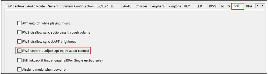../../../_images/mcu_cfg_separate_adjust_apt_eq.png