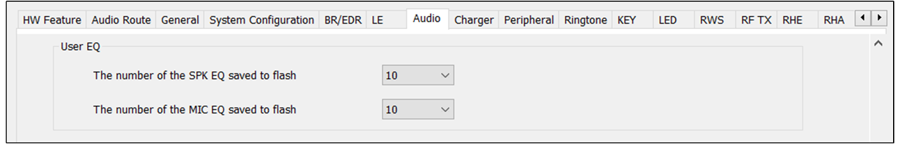 ../../../_images/mcu_cfg_user_eq.png