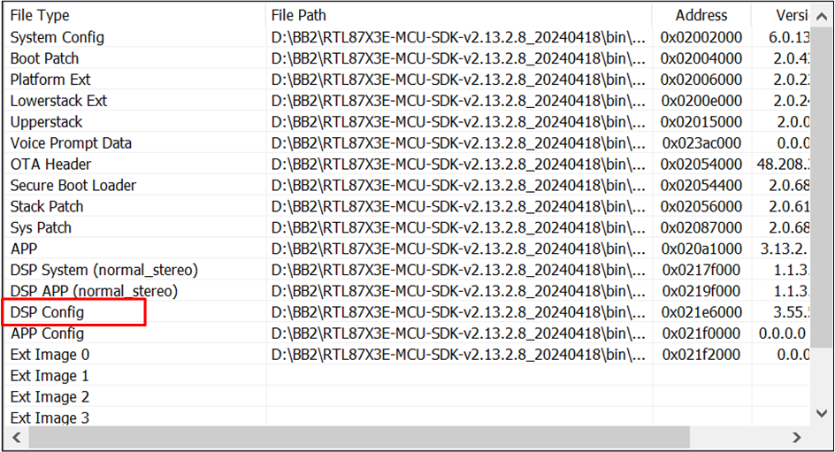 ../../../_images/mppgtool_download.png