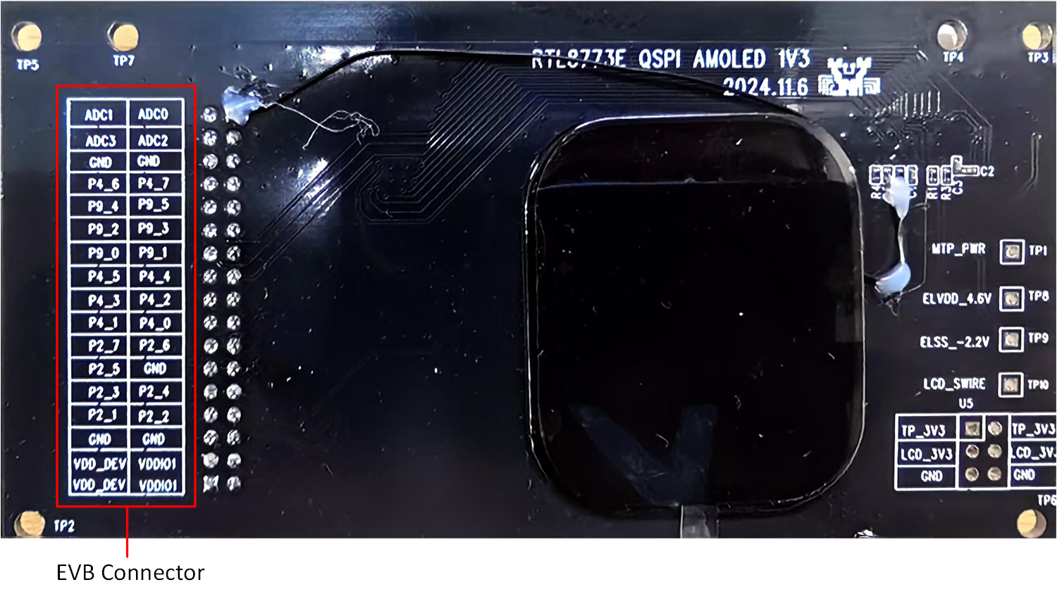 ../../_images/new_rect_screen.png