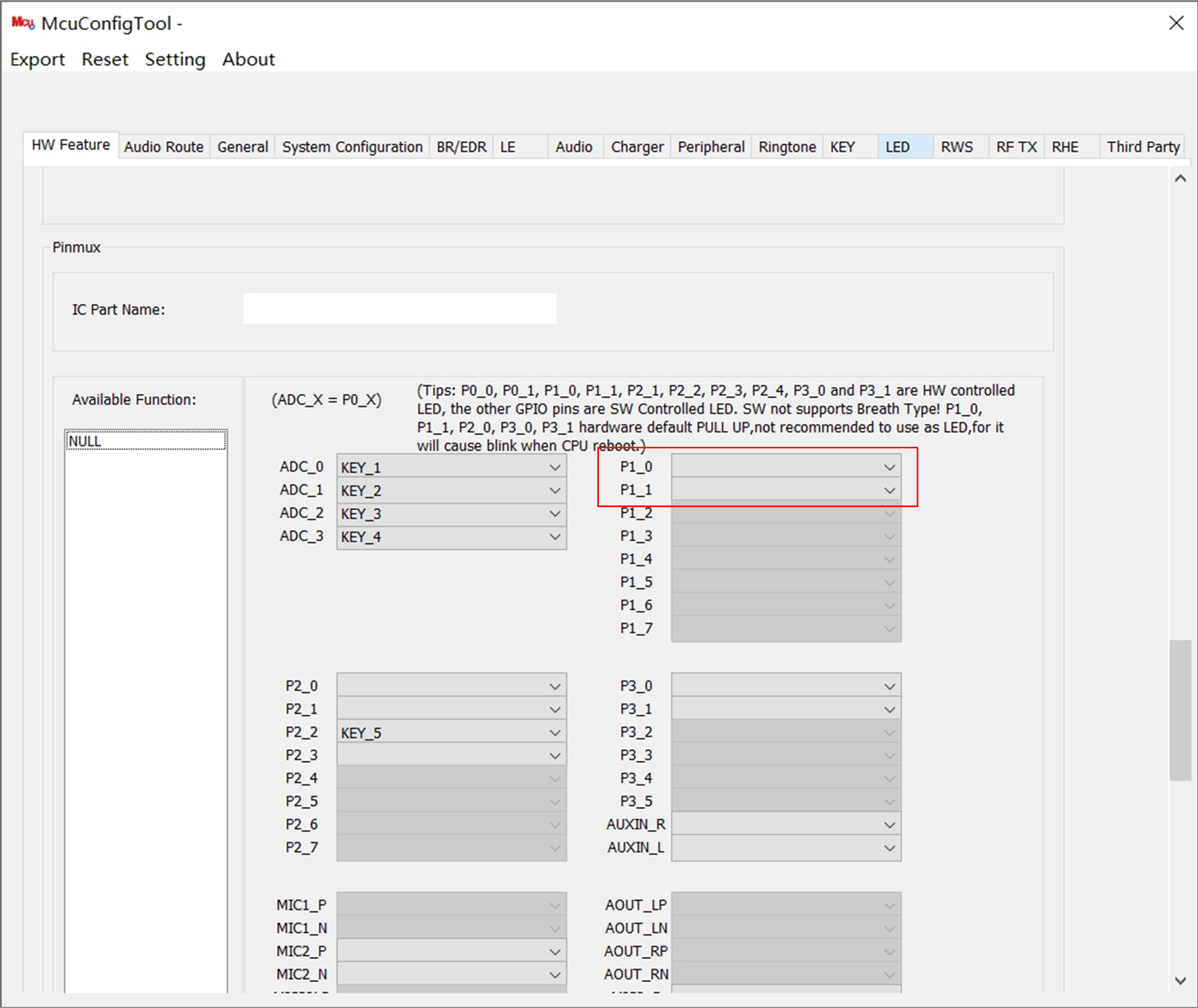 ../../../../_images/pin_setting_in_the_MCU_Config_Tool.png