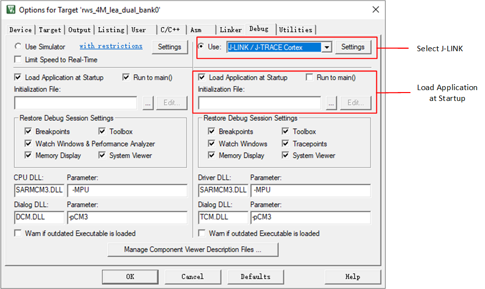 ../../../../_images/set_the_debug_interface.png