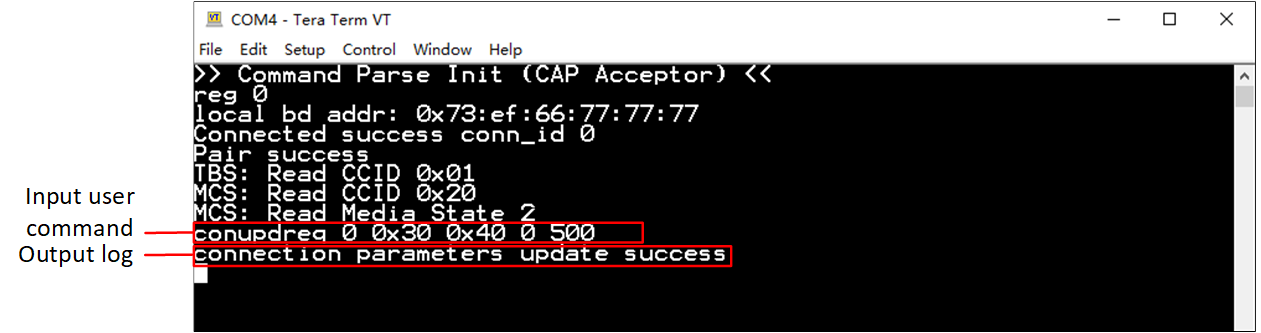 ../../../_images/user_command_interface.png