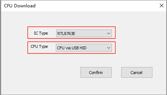 ../../../../_images/Choose_IC_Type_and_CFU_Type.png