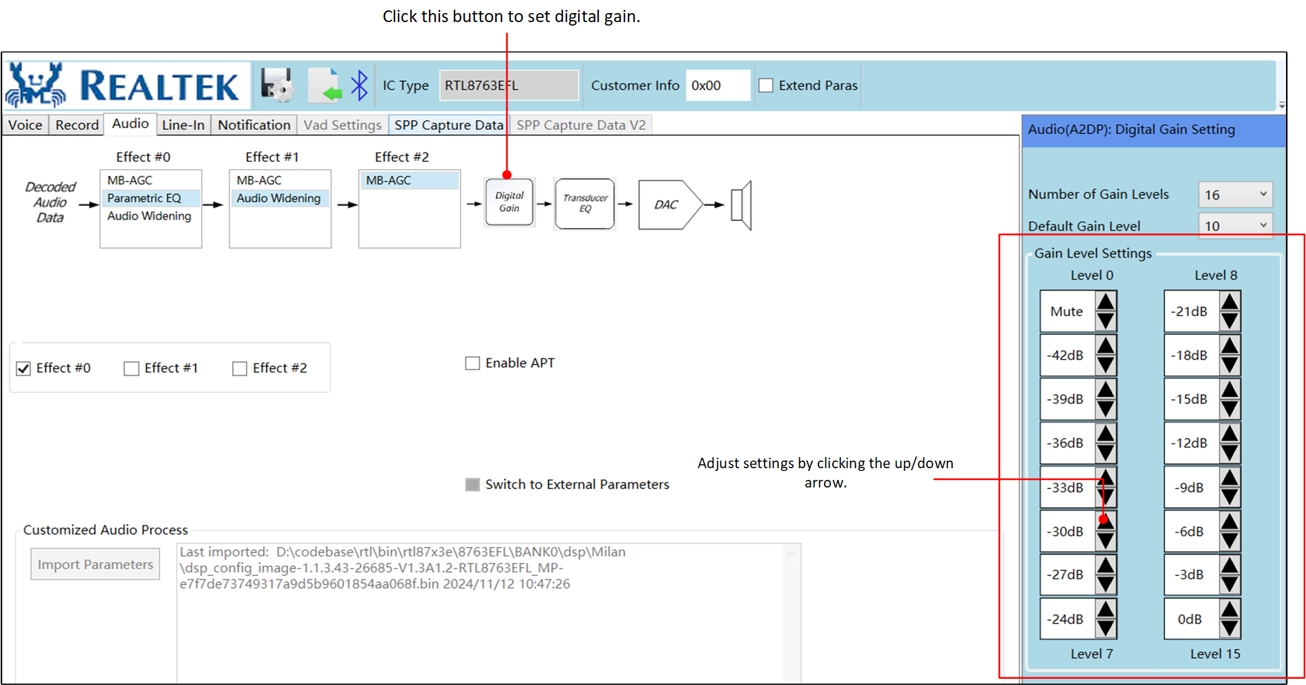 ../../../_images/DspCfgTool_GainSetting.png