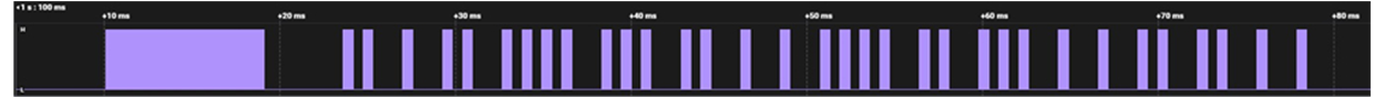 ../../../_images/IR_Demo_2_Expected_Result_Diagram.png