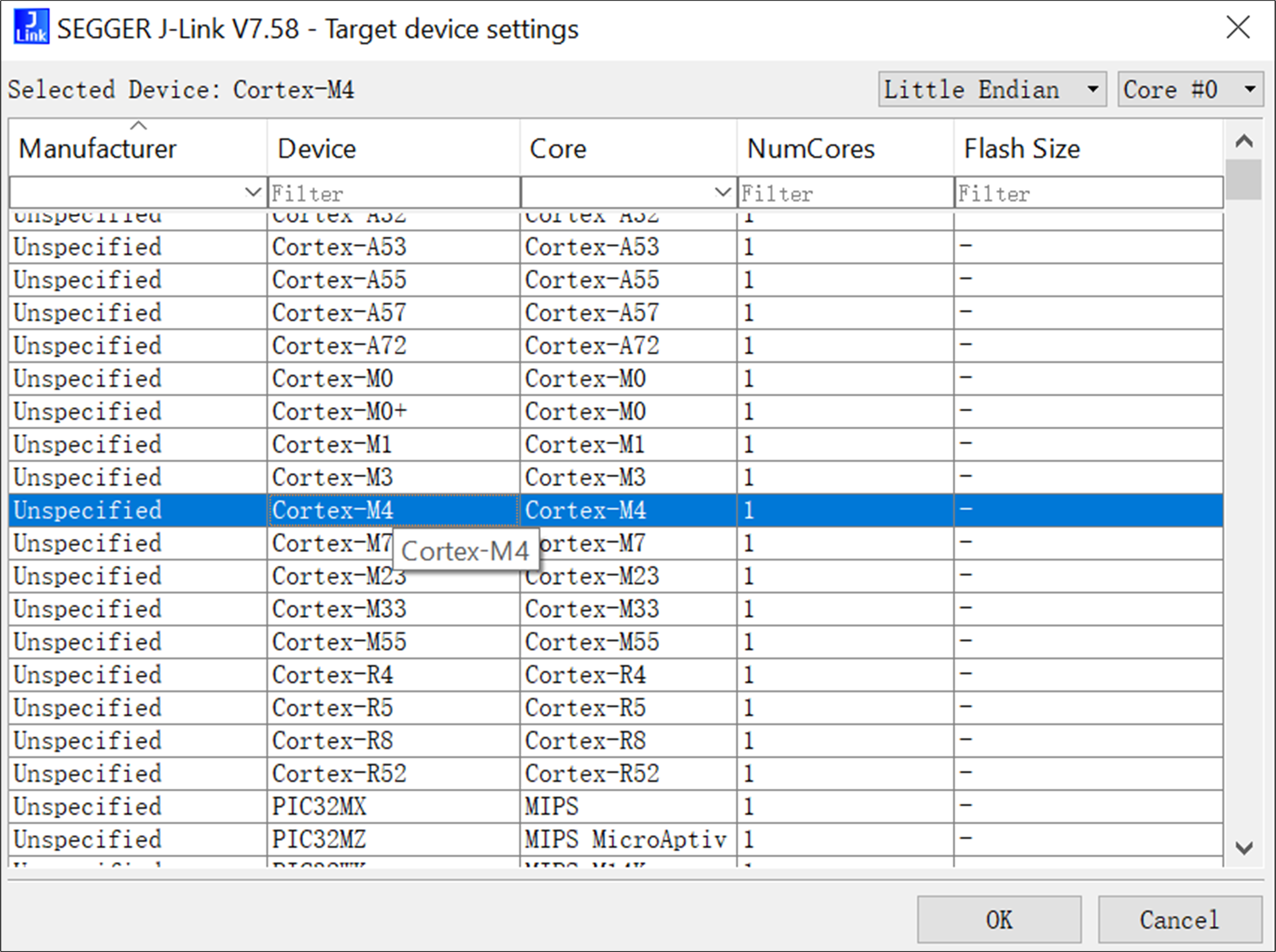 ../../../../_images/Select_Cortex_M4_for_BBpro.png