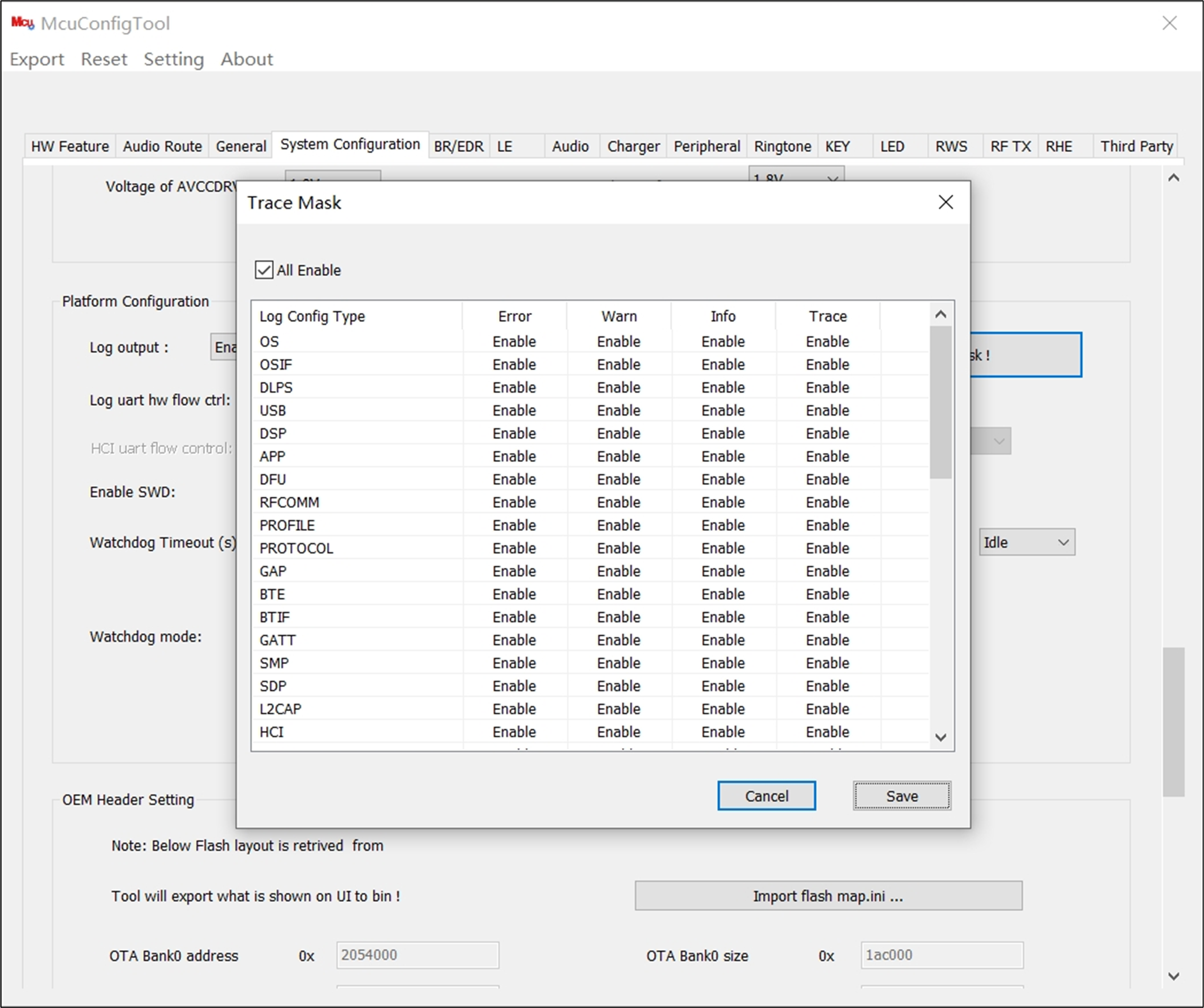 ../../../../_images/Set_the_Trace_Mask_in_MCU_Config_Tool.png
