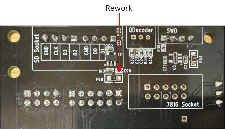../../_images/bt_audio_trx_rework_ldo_on_evb.png