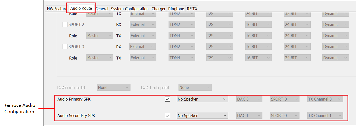 ../../_images/bt_audio_trx_use_gpio_pin_step_1.png