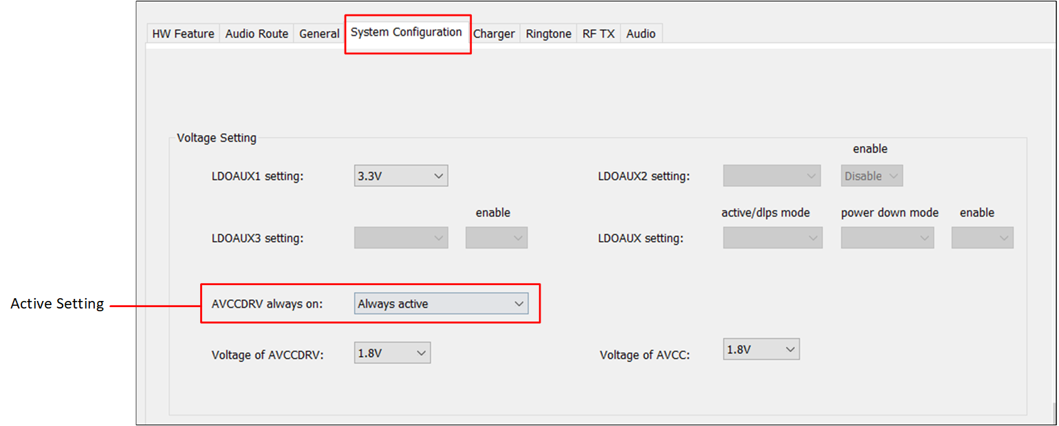 ../../_images/bt_audio_trx_use_gpio_pin_step_3.png