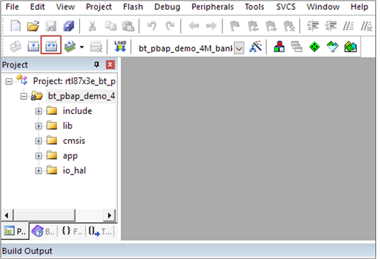 ../../../_images/keil21.png